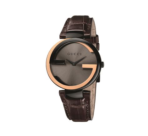 montre gucci no 340 g|G.